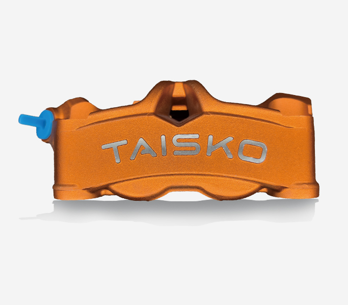 CALIPER SERIES