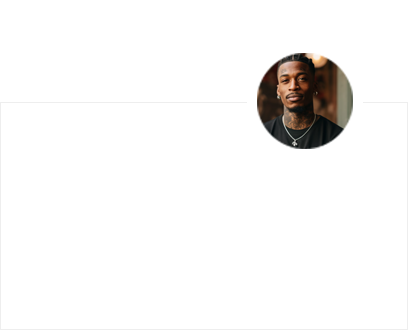 ★★★★★