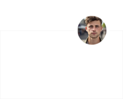 ★★★★★