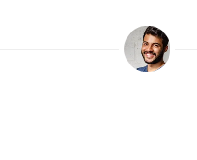 ★★★★★