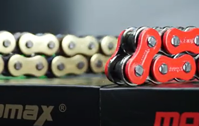 Motomax Video5