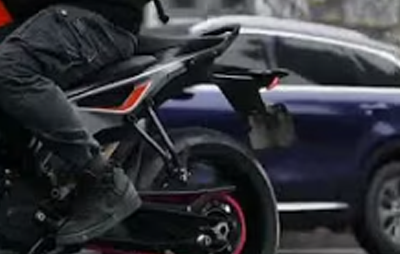 Motomax Video2