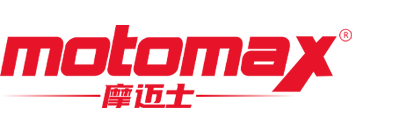 top_logo