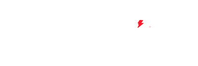 Motomaxsfr