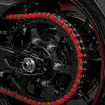 Qu'est-ce qu'un pignon de moto ?"      /></figure></a></div><div class=