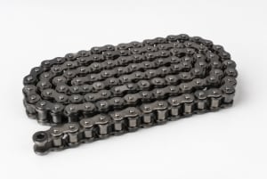Mcc 428h Chain