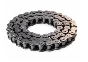 520h Chain