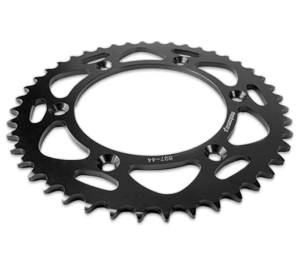 Motorbike Front Sprocket | Motomaxsfr