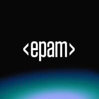 epam.jpeg