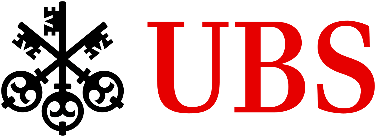 ubs.png