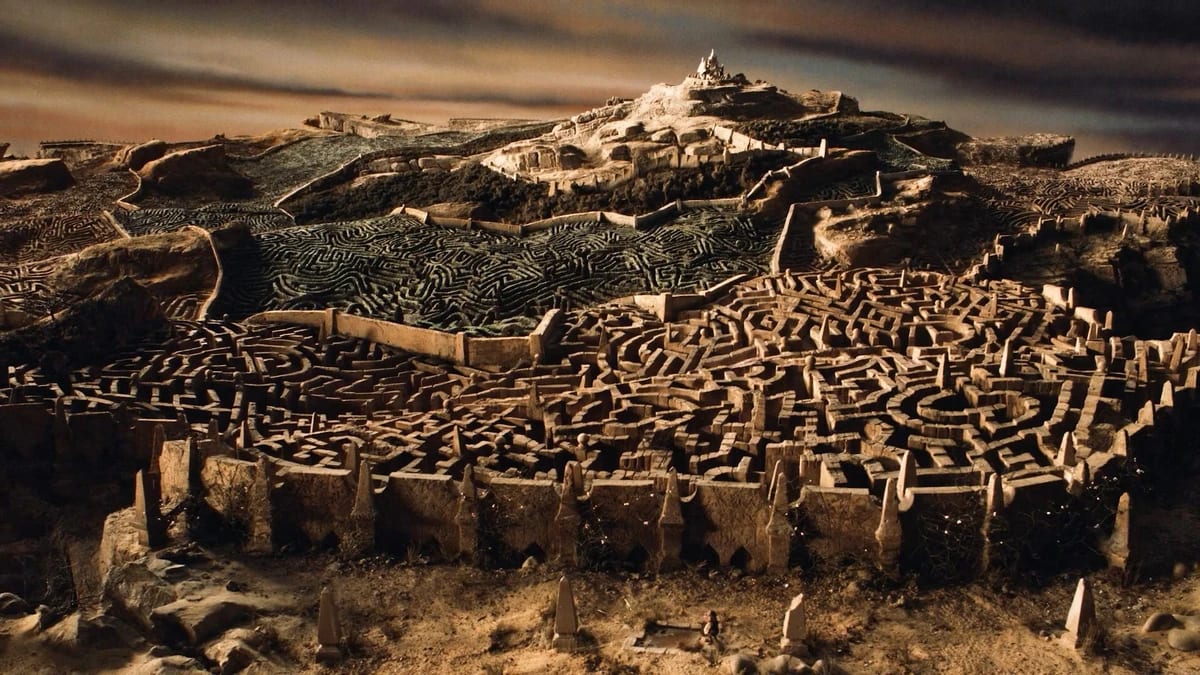 labyrinth.webp