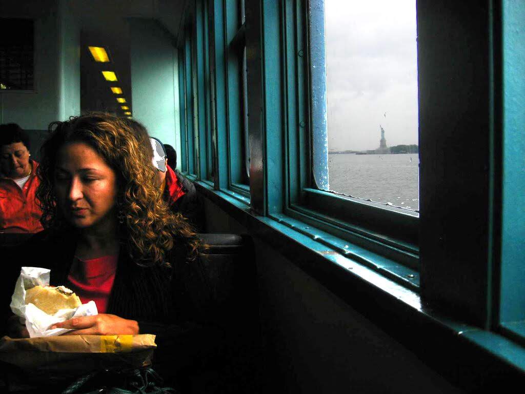 staten-island-ferry.jpg