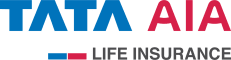 Tata AIA Life