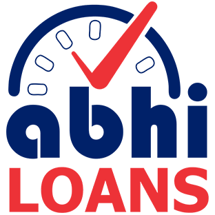 main.hero.partners.abhi loans