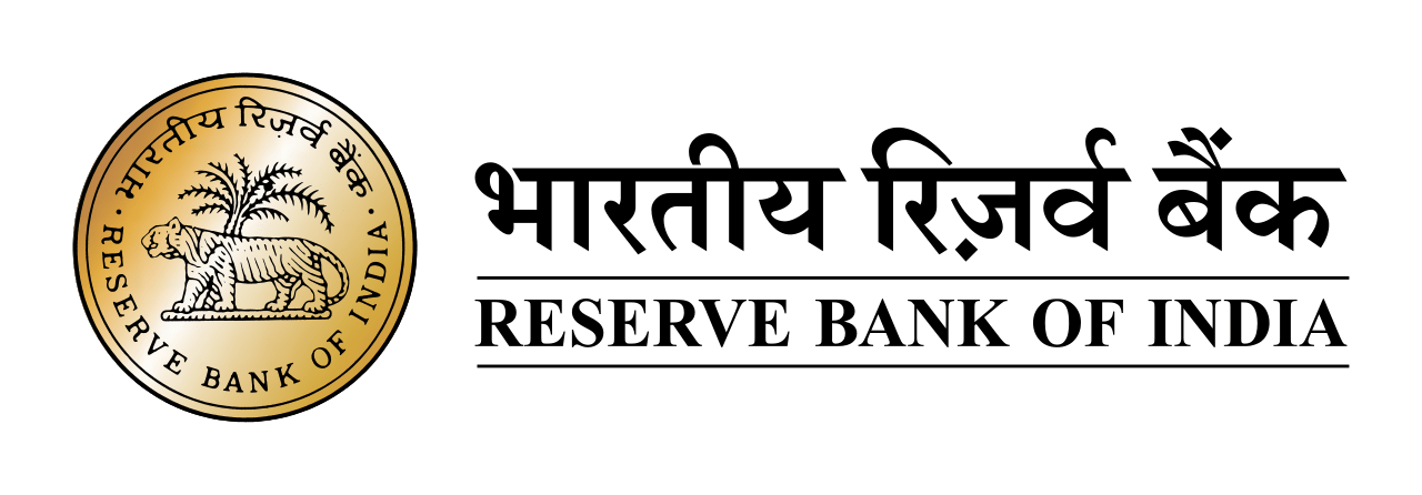 RBI logo