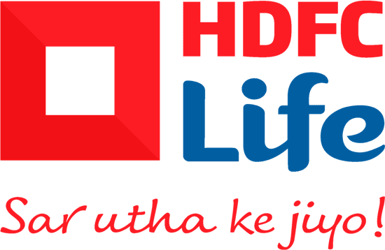 HDFC Life