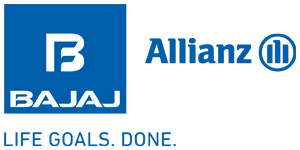Bajaj Allianz Life Insurance