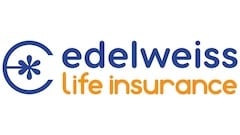 Edelweiss Life