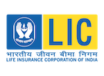 LIC