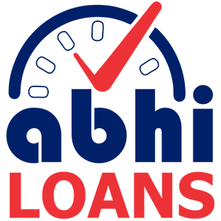 main.hero.partners.abhi loans