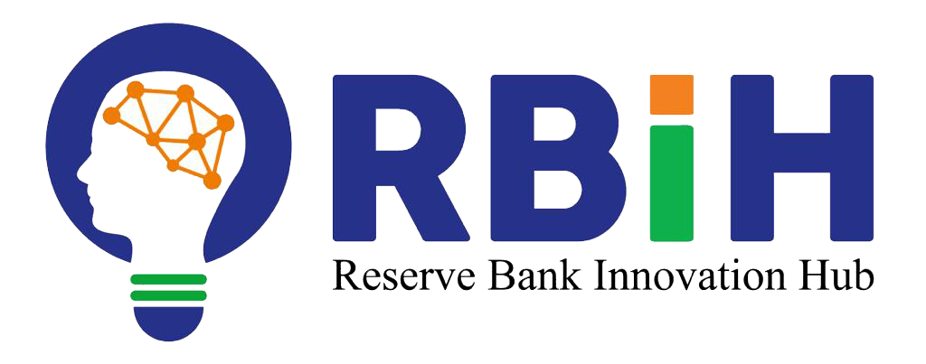 RBI Innovation Hub Logo