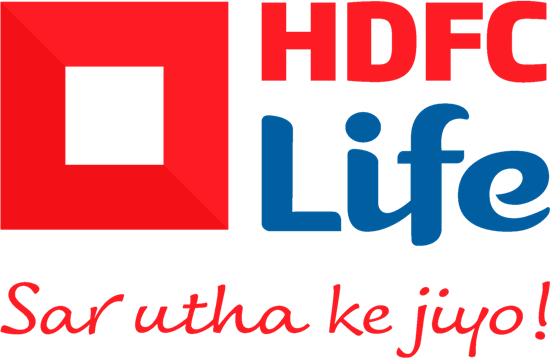 HDFC Life