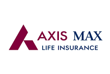 Axis Max Life