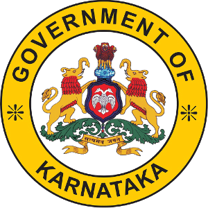 main.hero.partners.governmentofkarnataka