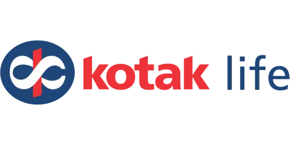 Kotak Life