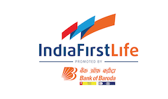 India First Life