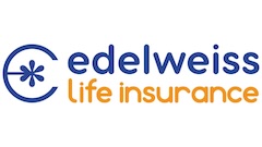 Edelweiss Life