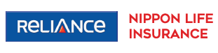 Reliance Nippon Life