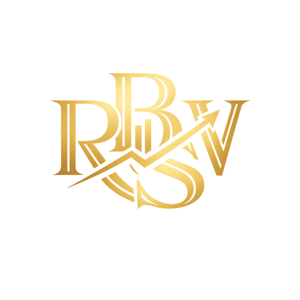 RBWS