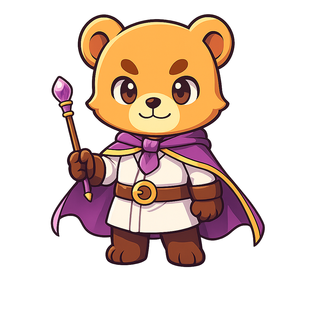 ENTJのメイン画像