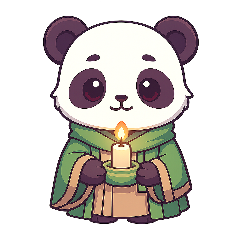 INFJのメイン画像