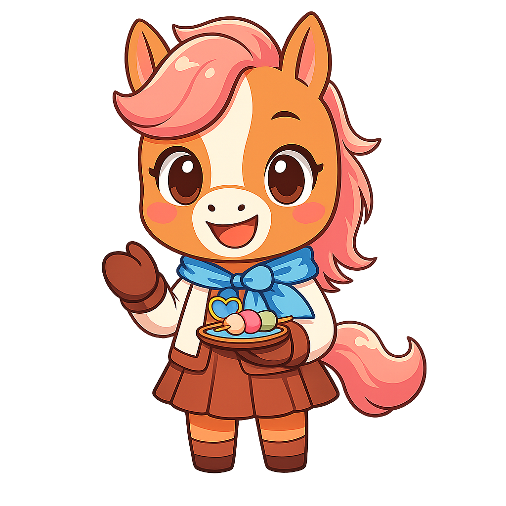 ESFJのメイン画像