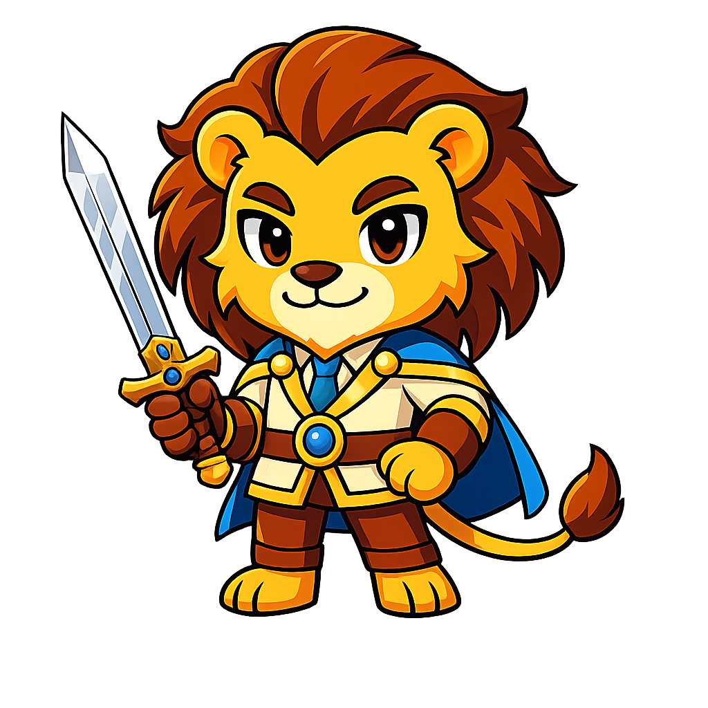 ESTJのメイン画像