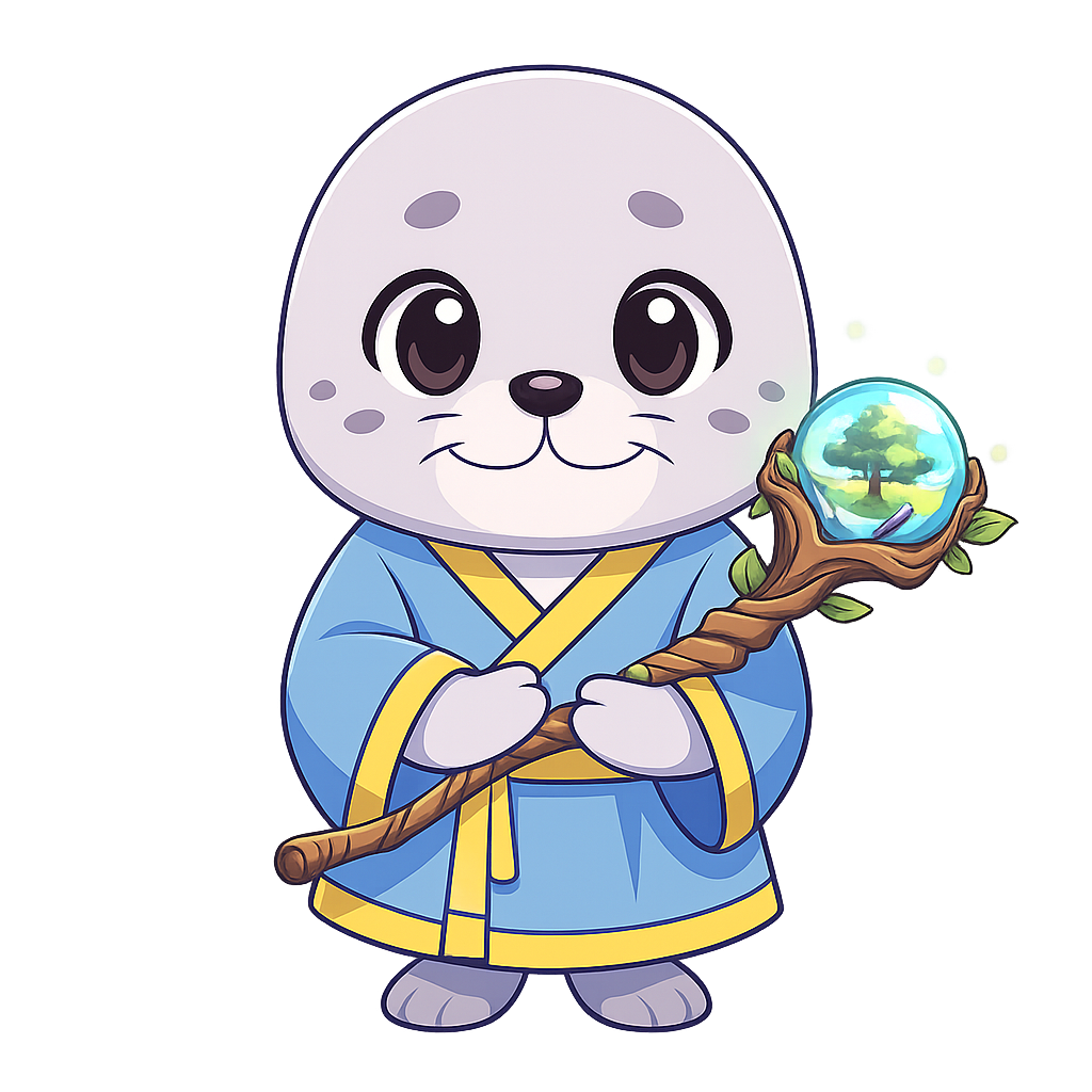 ISFPのメイン画像