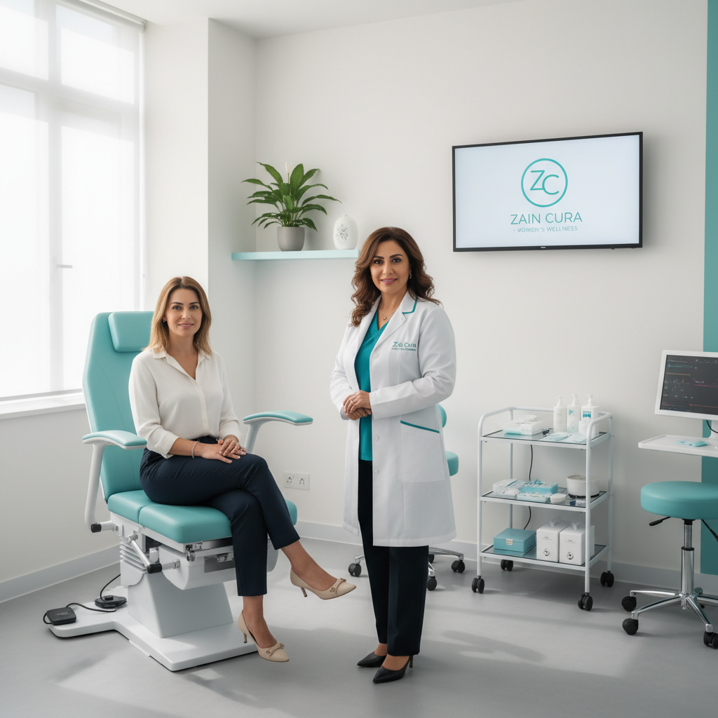 Why Do You Need a PAP Smear? Essential Cervical Cancer Info