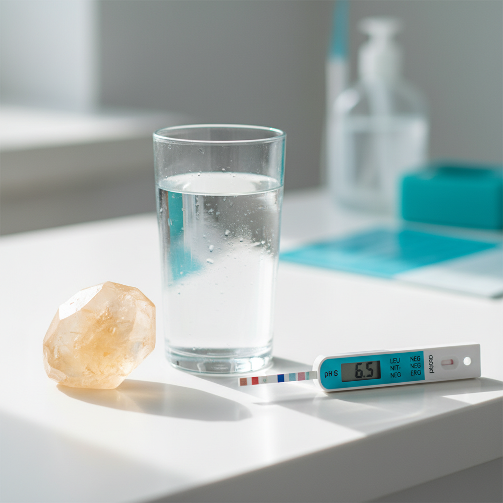 Kidney Stones: Symptoms, Causes & Care in Dubai