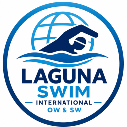 Laguna Swim International
