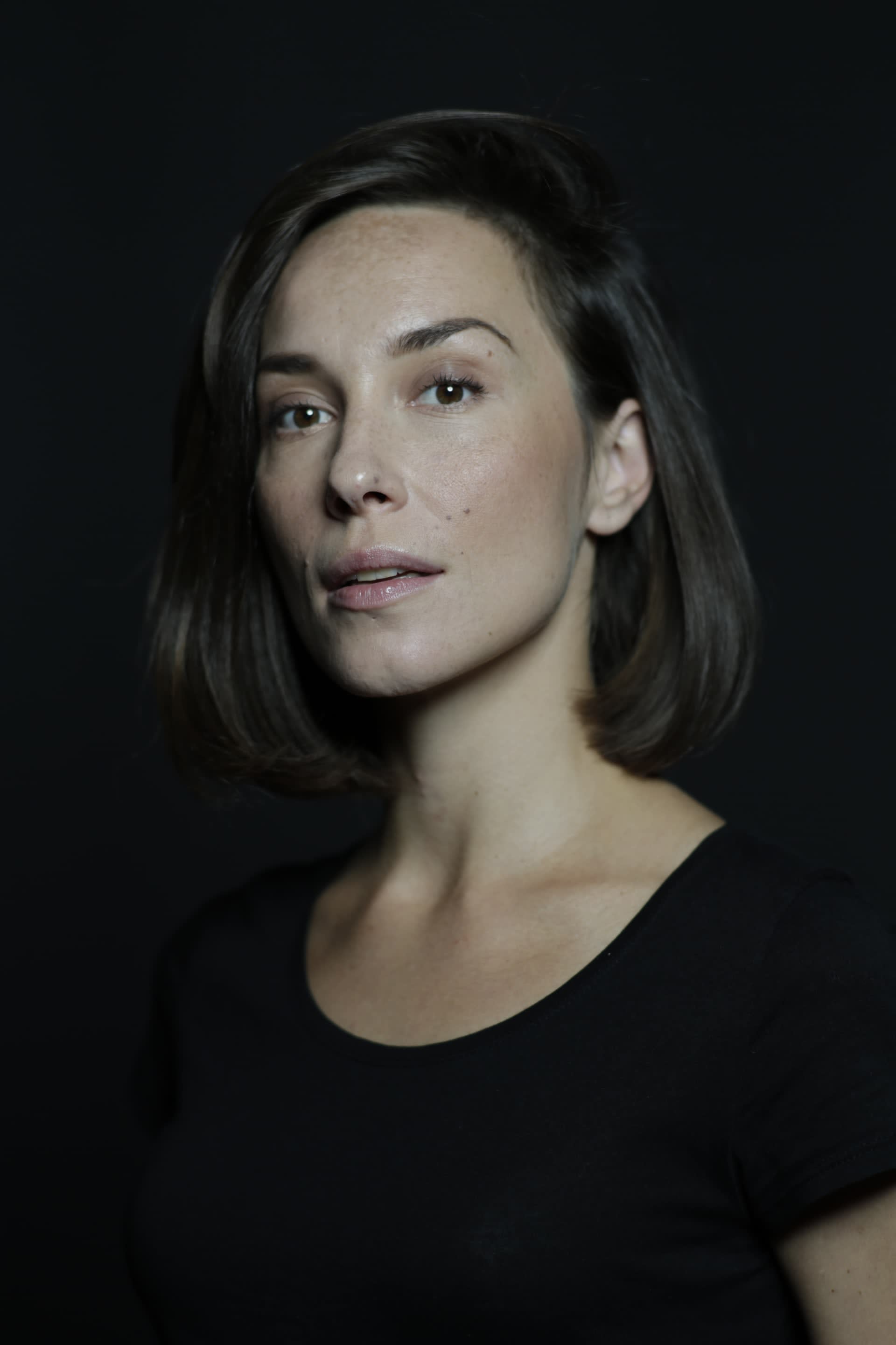 HNK - Izazovni tjedni lakši su uz knjige i serije koje predlaže Iva Mihalić