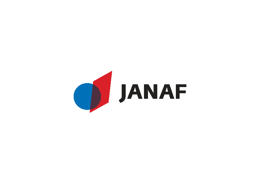 Janaf