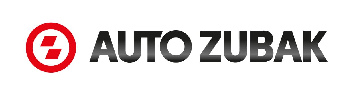 AutoZubak