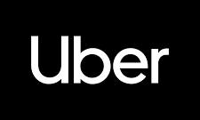 UBER