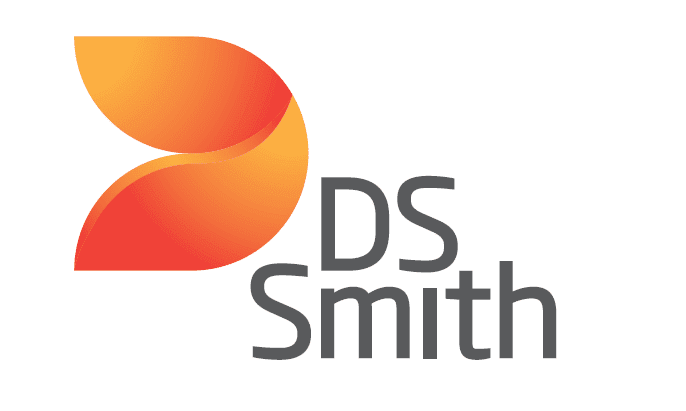 DS Smith