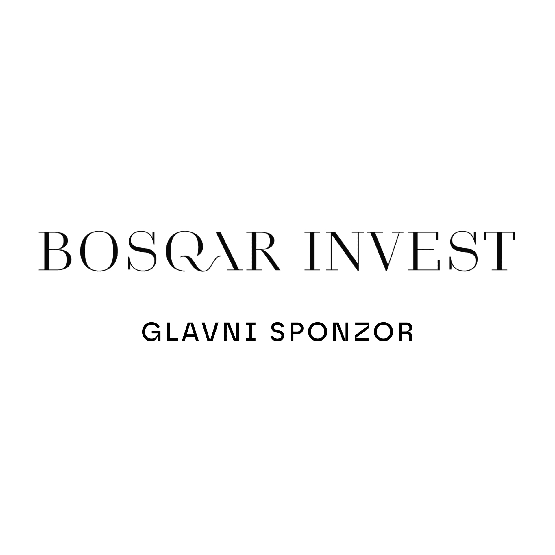 BOSQAR