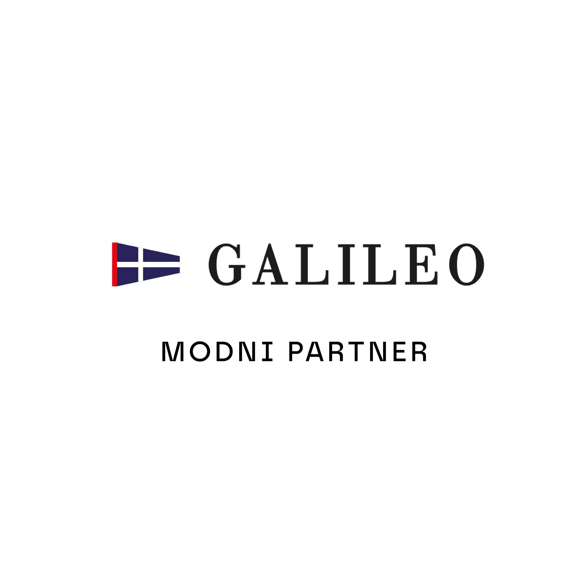 GALILEO