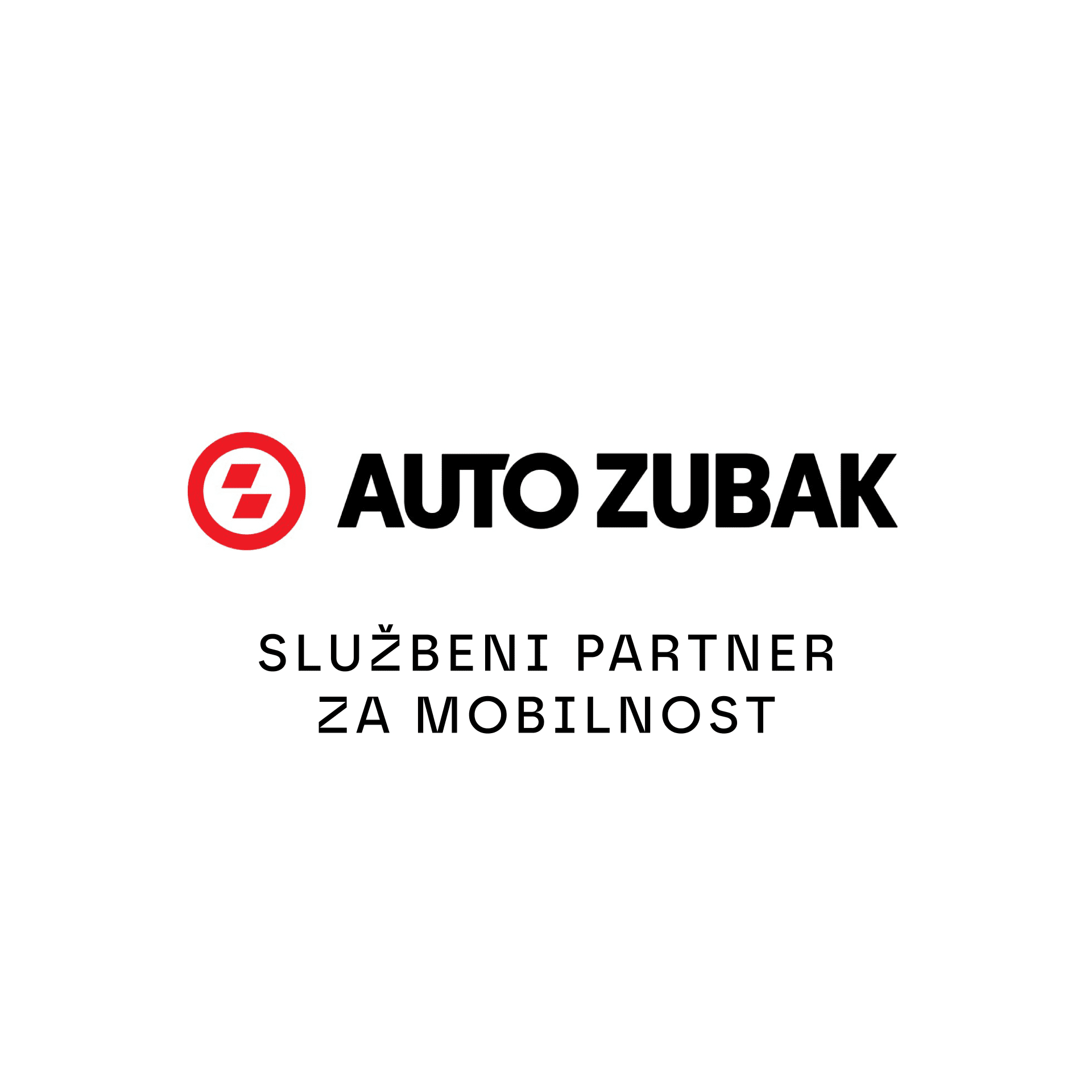 AutoZubak