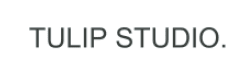 Tulip Studio